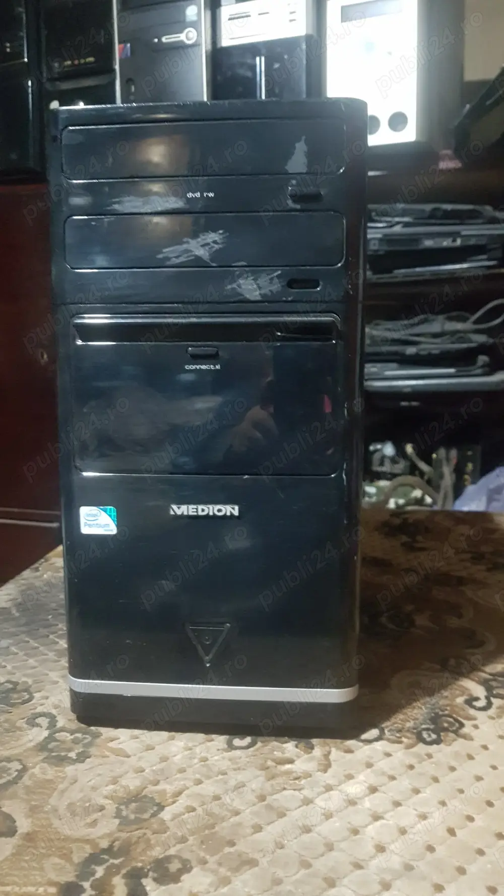 calculator i5. 350 roni