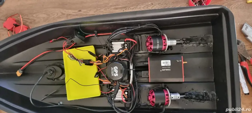 reparatii navomodele plantat 