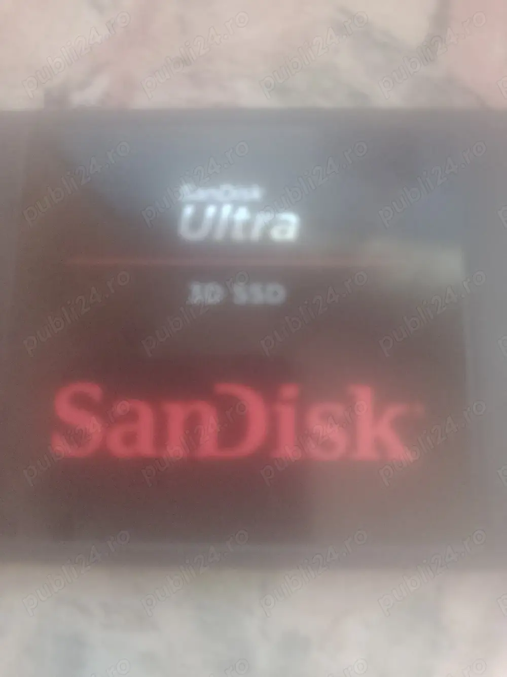 hard de 1tera ssd