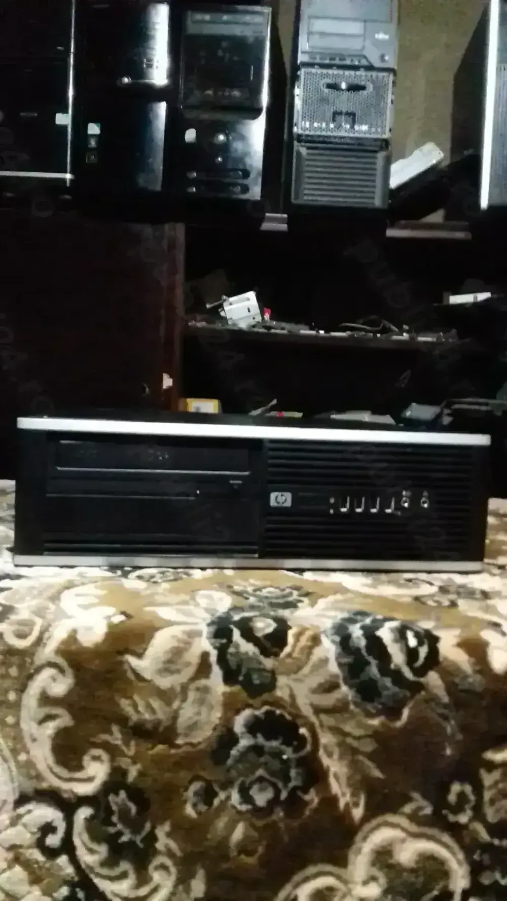 calculatorquad 250 roni