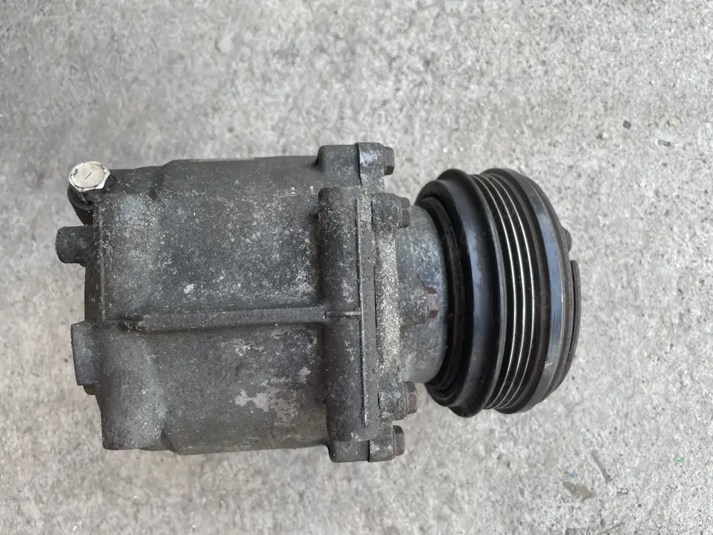 Compresor aer conditionat Honda HR-V, 1999