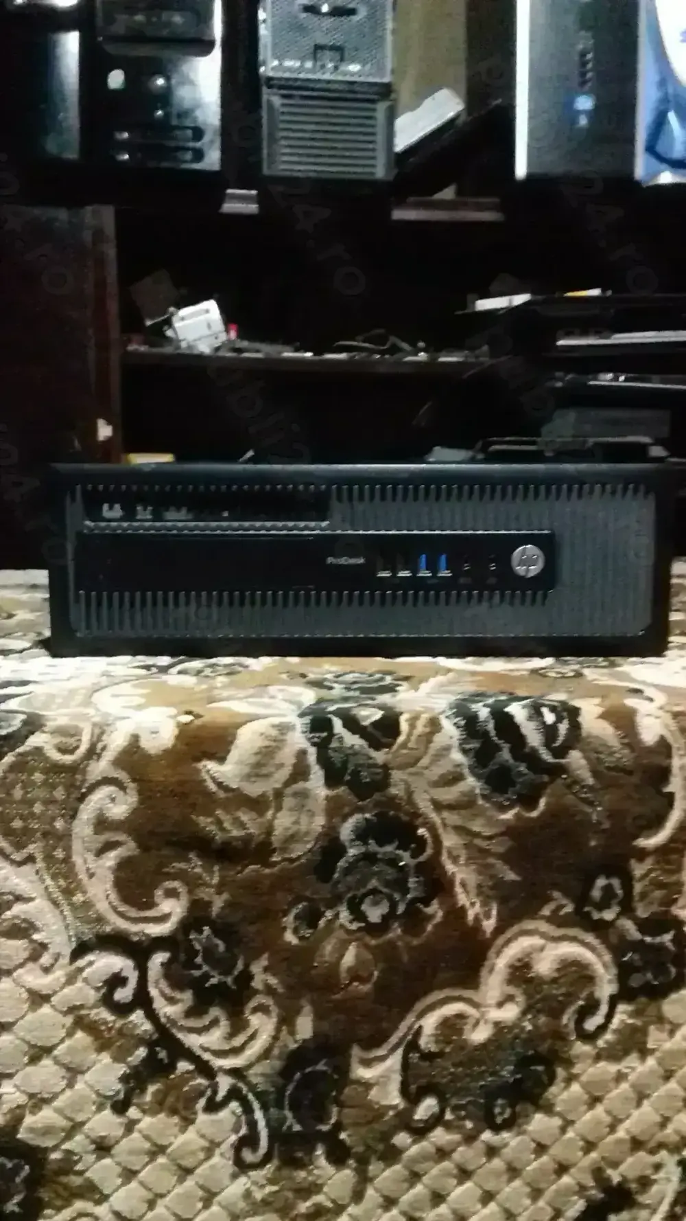 calculator windows 10. 300 roni