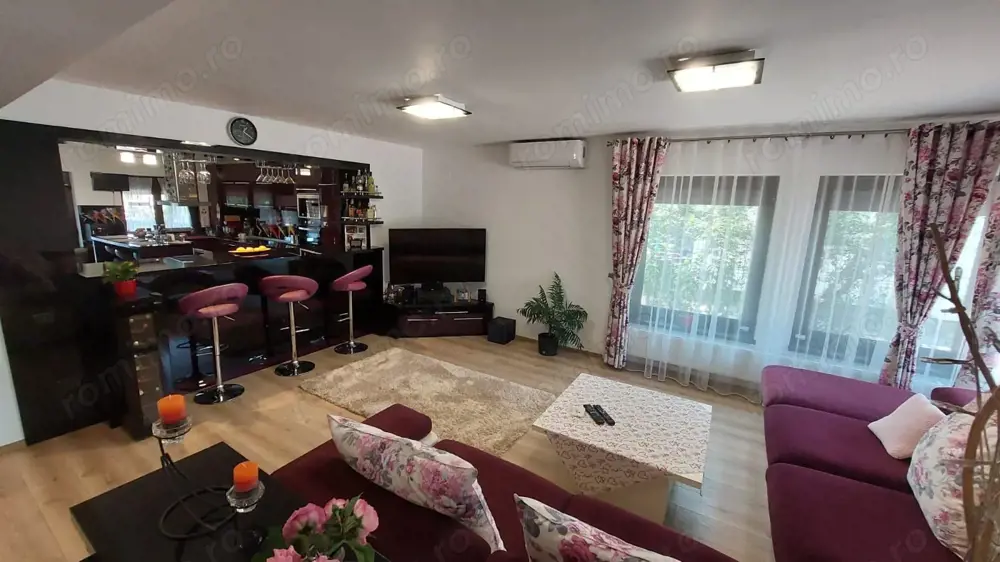  CASĂ DE VÂNZARE – Genul care îți face inima să bată