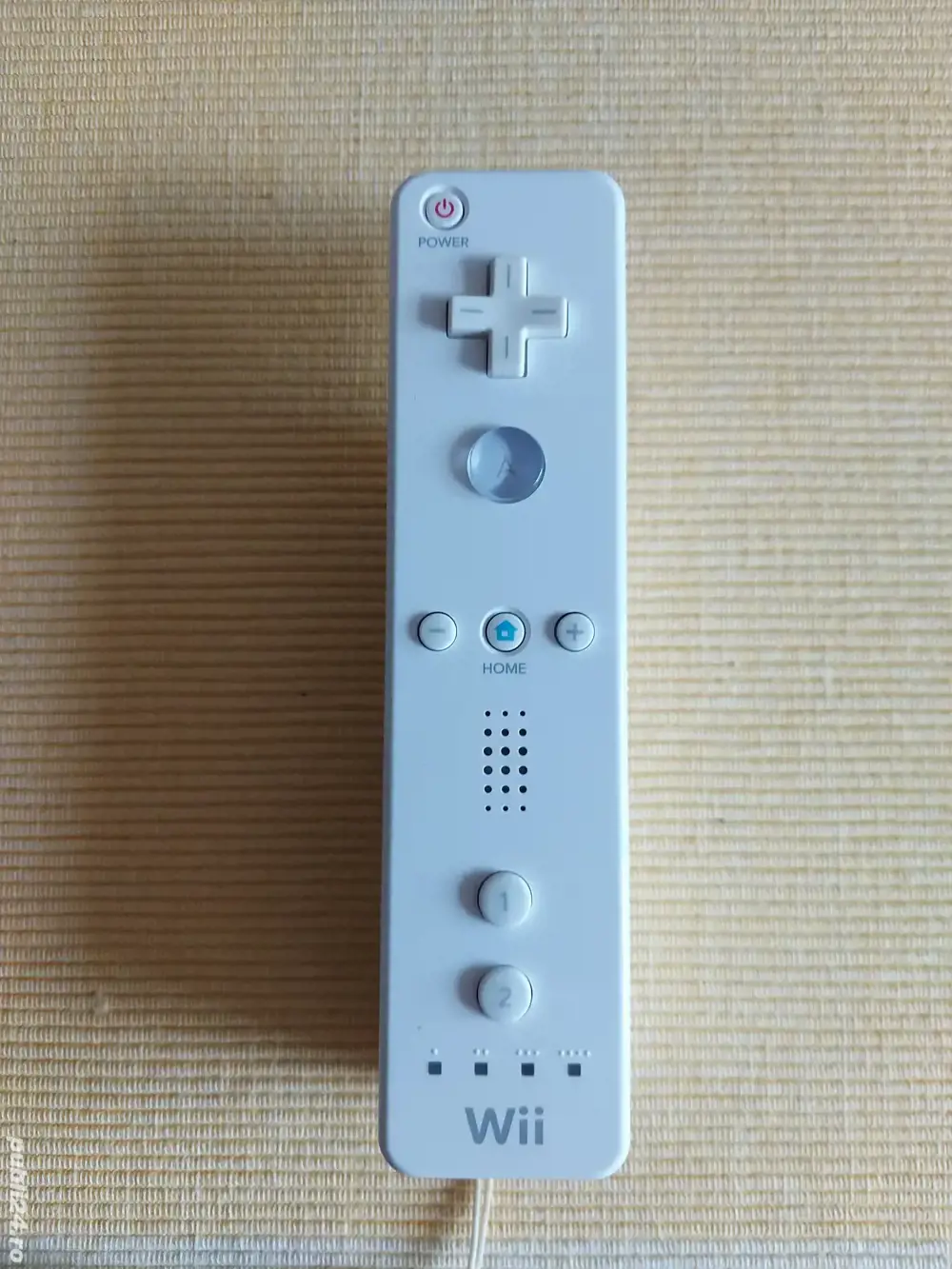 Vind telecomanda motion video gama pentru wii wii-u