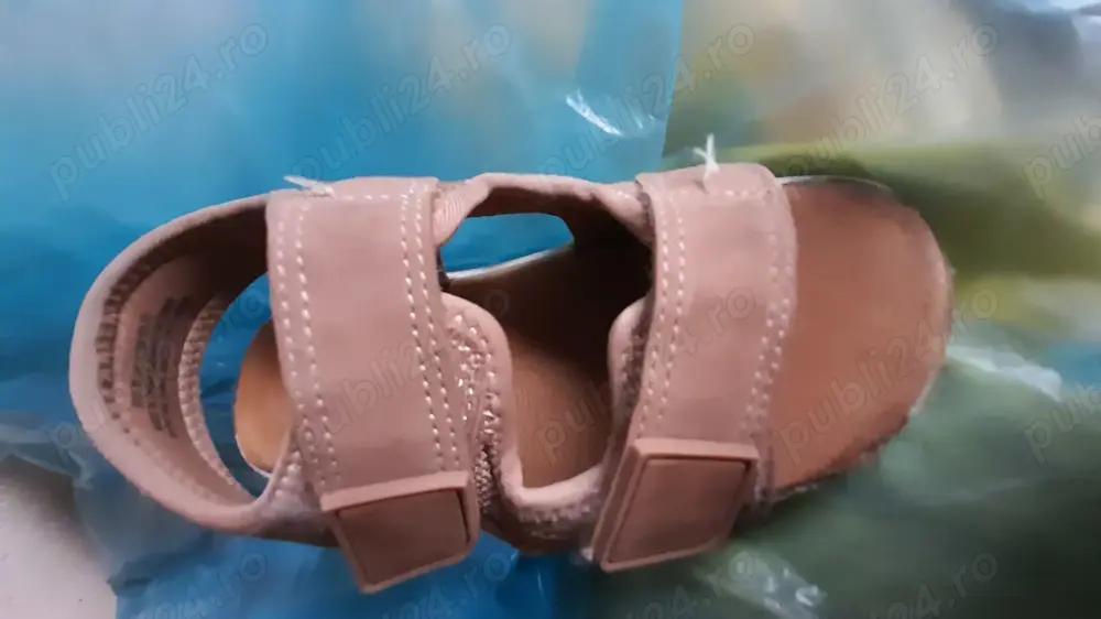 Adidasi pentru baieti