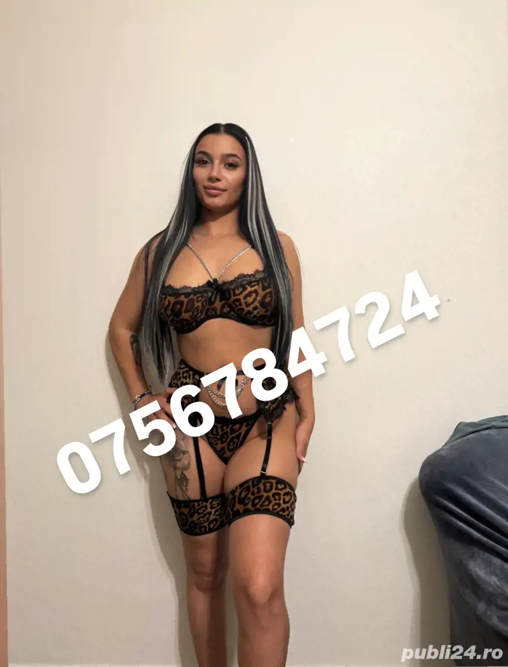 Kataleya Party +deplasari + cupluri 