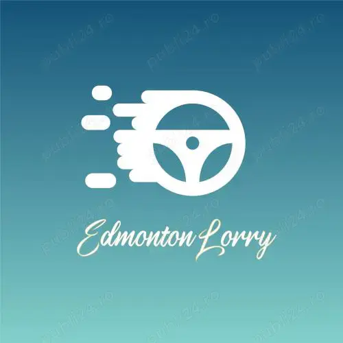 Angajam soferi profesionisti pe tara sau tu retur