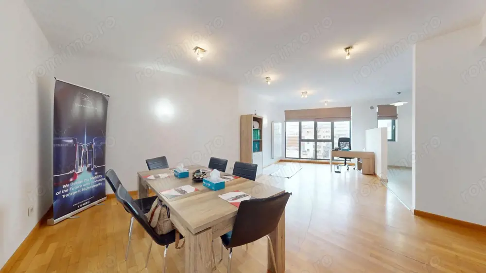 Apartament 2 camere 95 MP - 2 bai Evocasa Ferdinand 58 Foisorul de Foc Apartament 2 camere 95 MP - 2 bai Evocasa Ferdinand 58 Foisorul de Foc