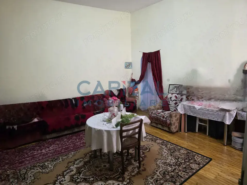 Casa de Vanzare Comision 0%