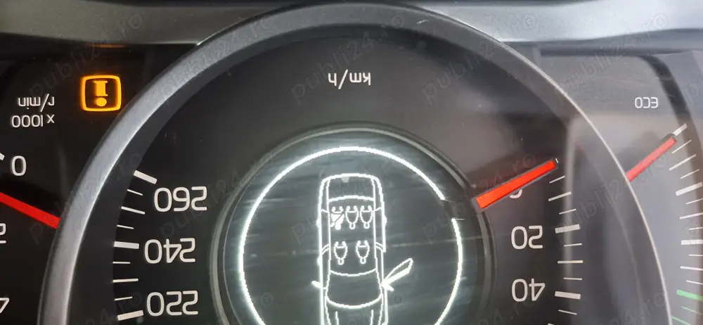 Vând Volvo xc  60  !!