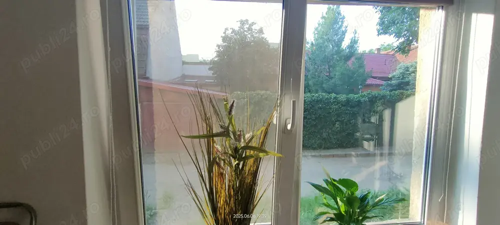 Garsoniera Complex -Stadion de vânzare 