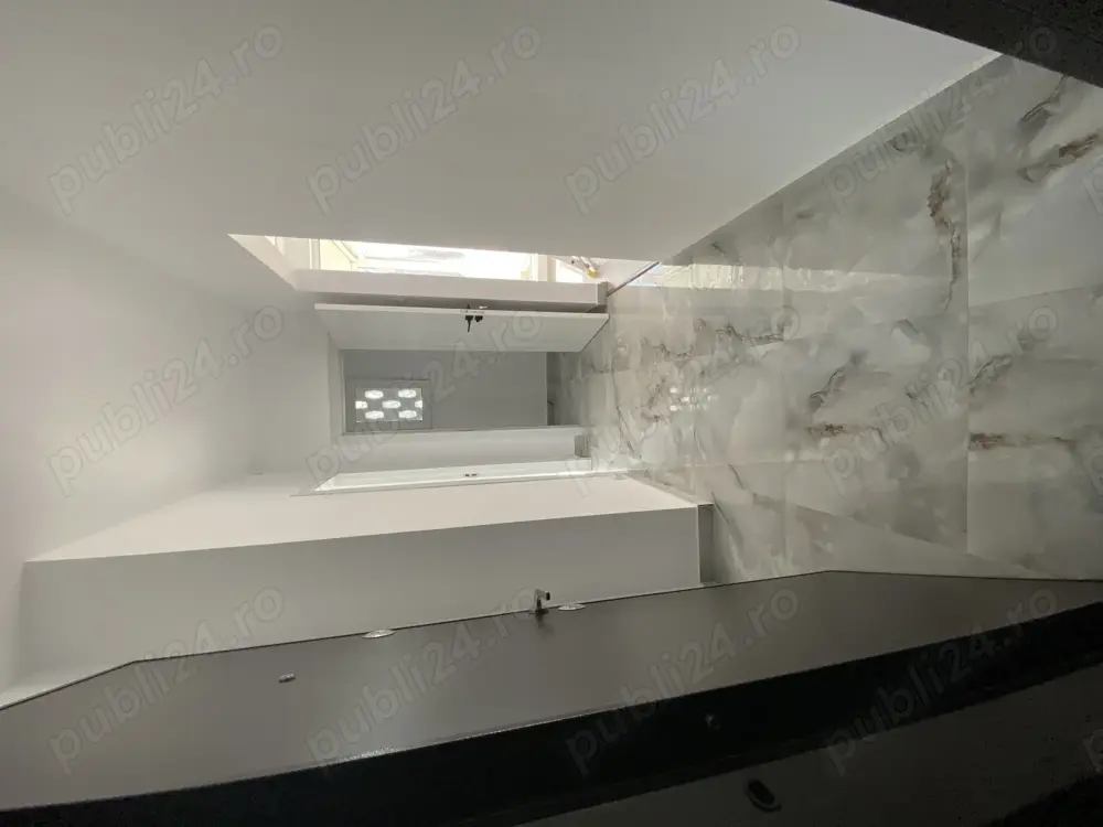 Apartament de vânzare  Apartament de vânzare