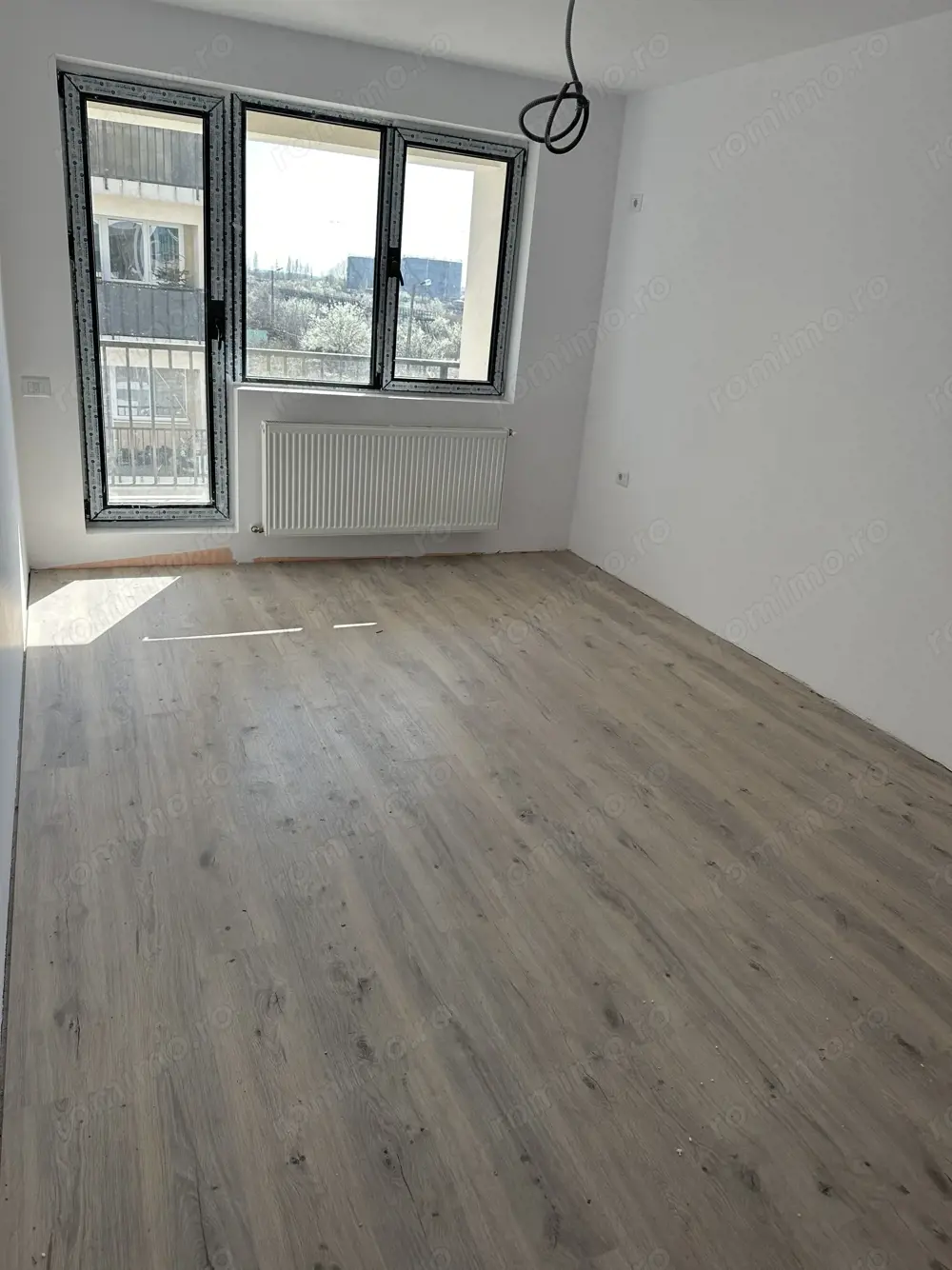 2 Camere FINALIZAT Sector 4 Grand Arena Comision 0 Direct Dezvoltator