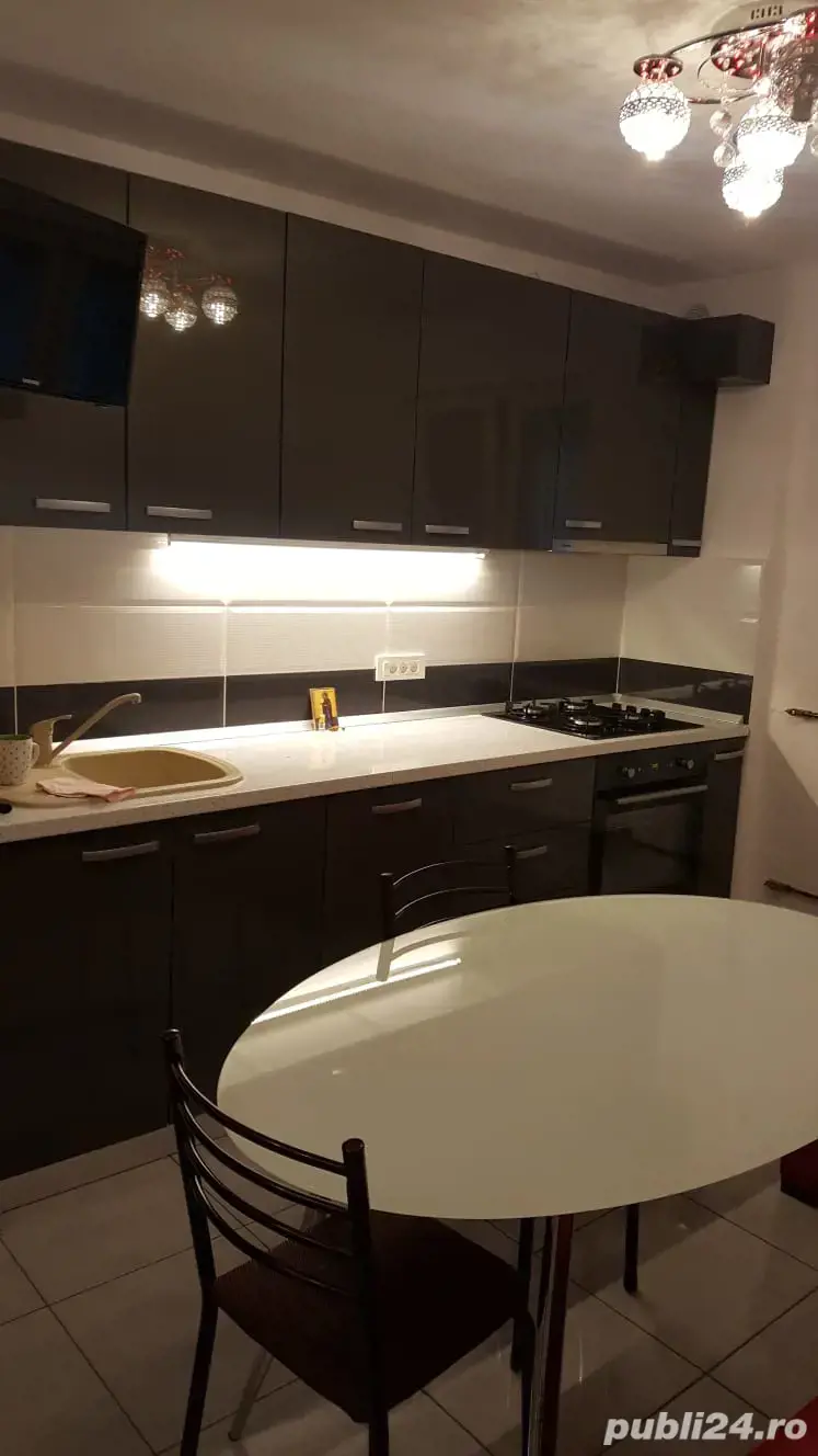 inchiriere apartament 2 camere 