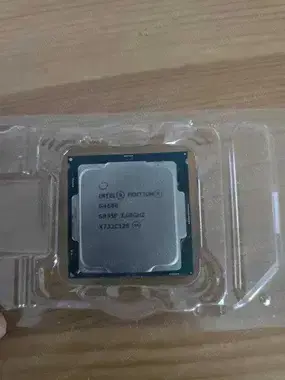 Procesoare-I3-Intel-1156-1150-1155-G,AMD-Sempron,Athlom-Soket-A-462