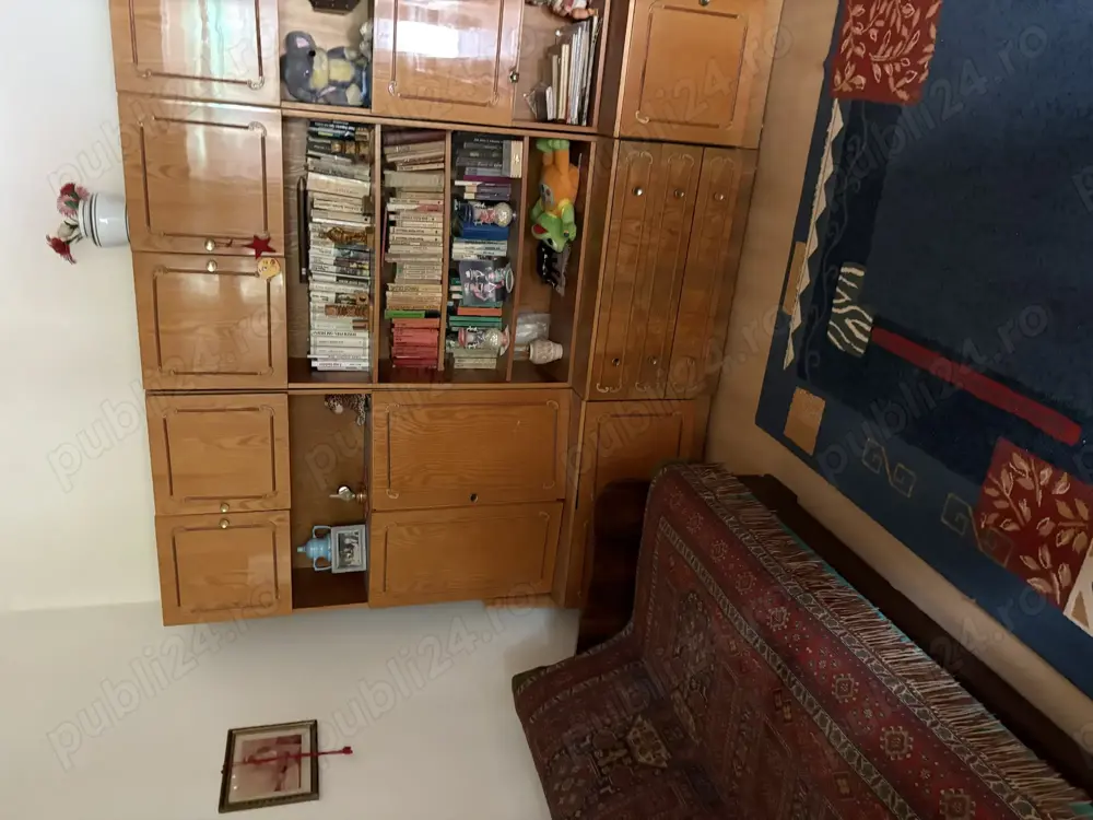 Casa de vanzare Casa de vanzare