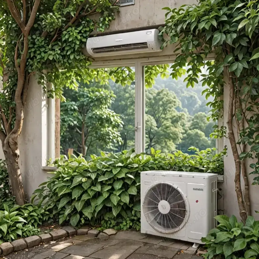 Igienizare profesionistă, mentenanță preventivă si reparații rapide prioritatea noastră. **