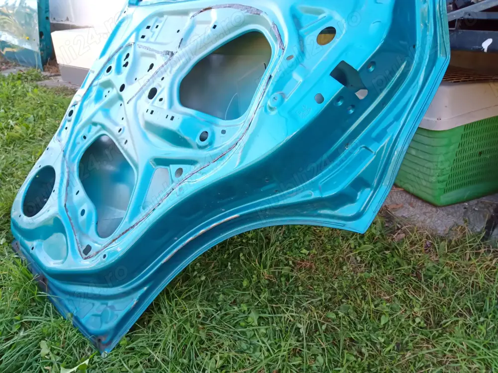 Usa dreapta spate suzuki vitara 2017