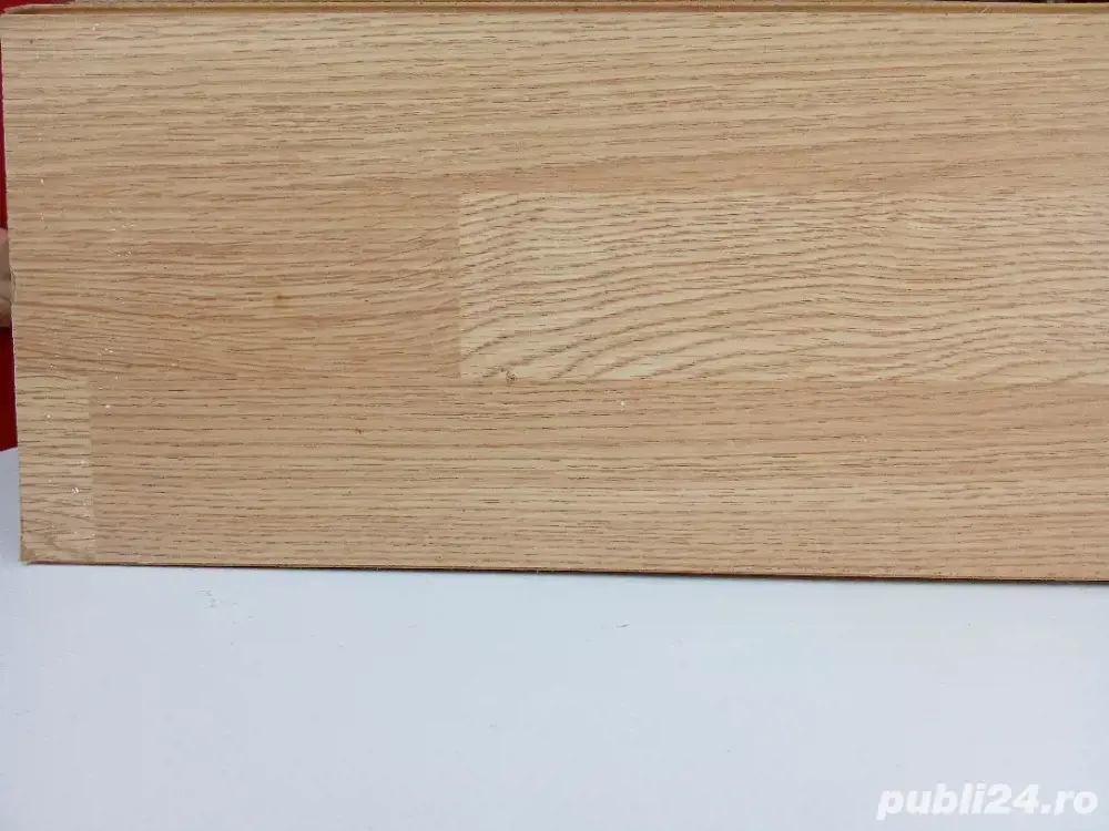 materiale de constructie