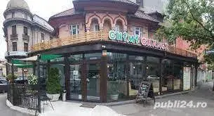 Ajutor de bucatar, part time , Vineri , Sambata, Duminica.