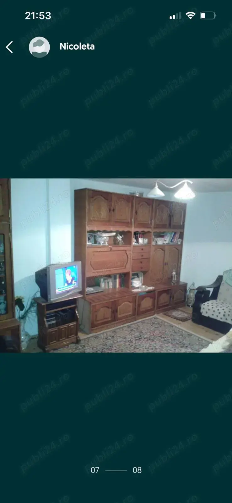 casa P+1+M