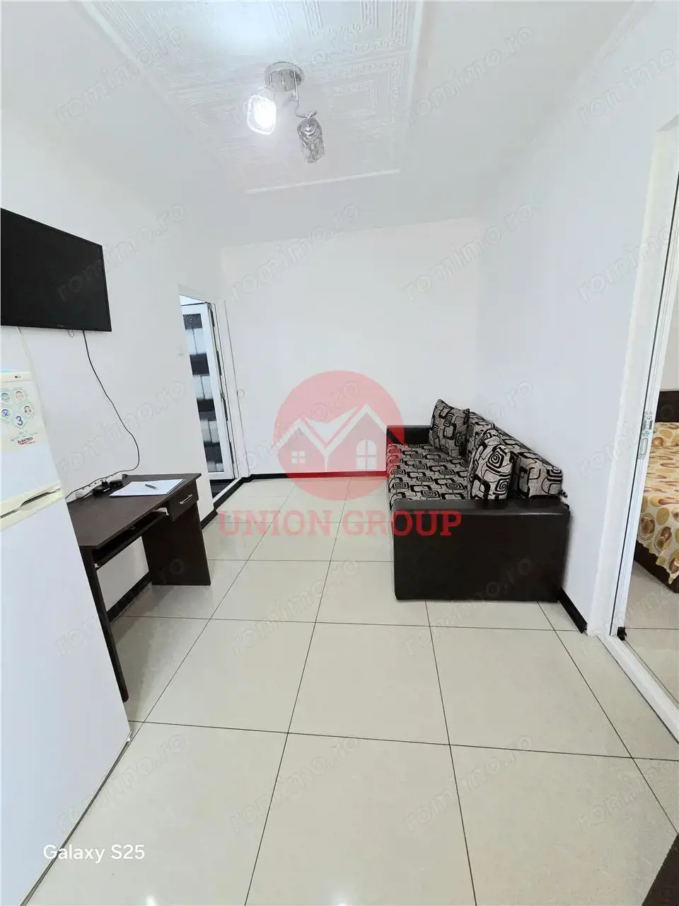 Apartament 2 Camere Renovat Complet, etaj 2, zona Ciresica Apartament 2 Camere Renovat Complet, etaj 2, zona Ciresica