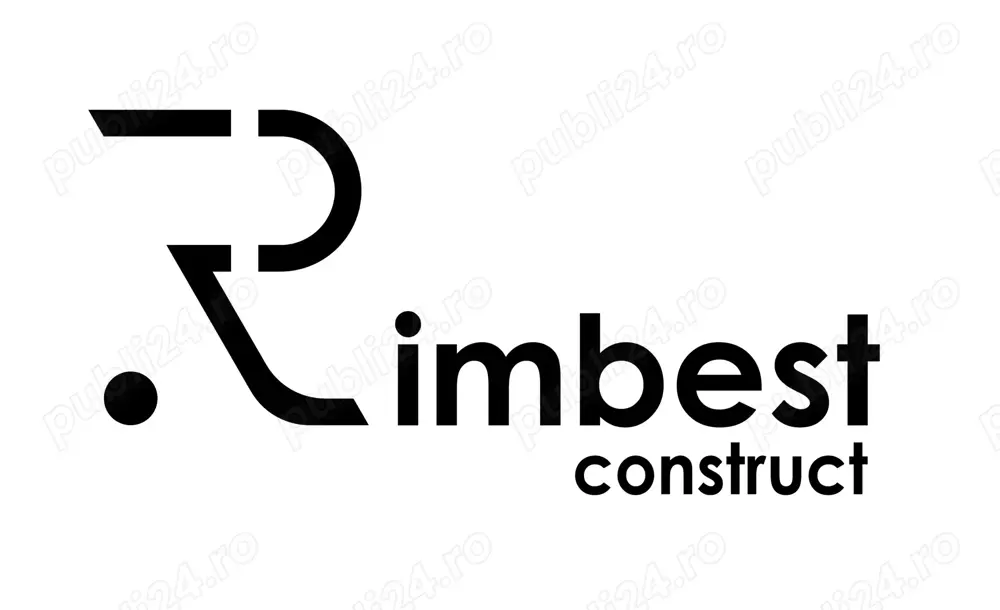 Cautam coleg pentru finisaje interioare si exterioare