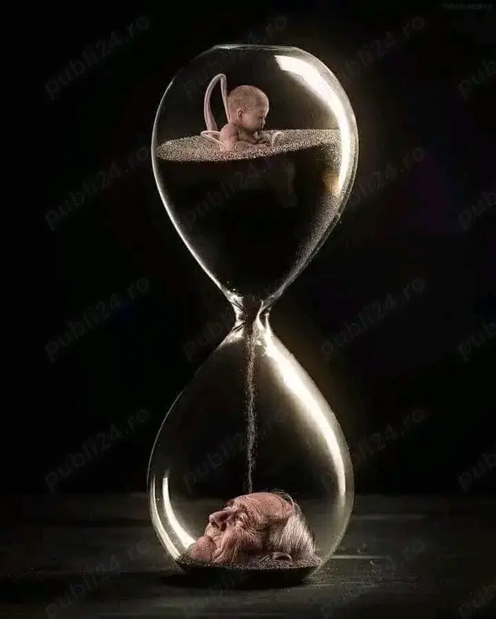 Caut de munca post de camerist(barbat)