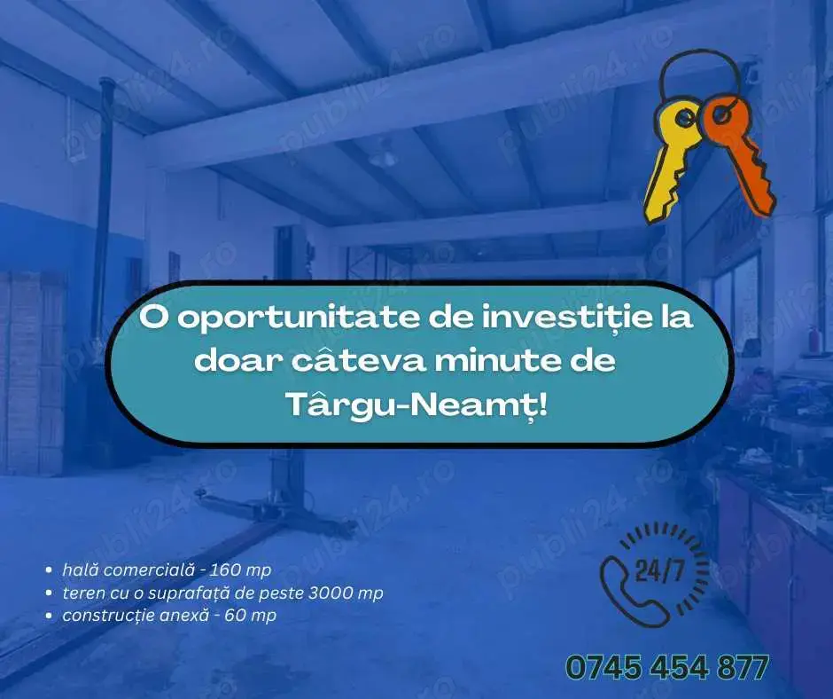 teren+hala+anexa+moara