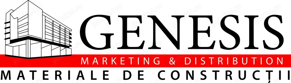 Angajam Șofer Camion cu Macara   Macaragiu   Sofer Camion