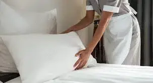 Casa Sf Andrei SRL angajează 2 îngrijitoare de ocrotire socială și sanitară