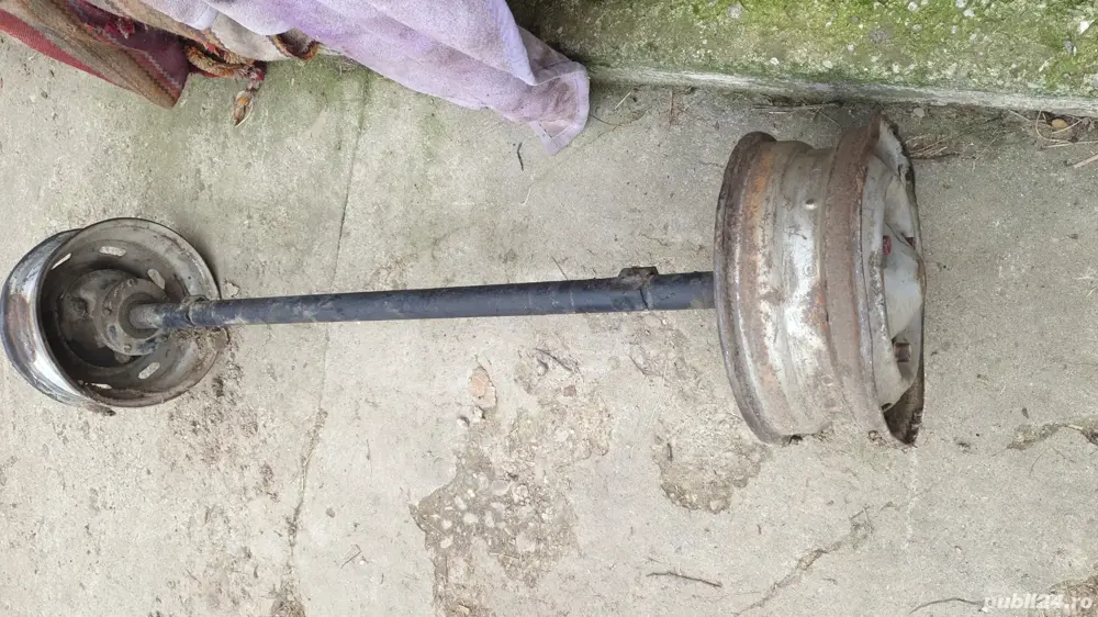 punte remorcuta auto,sau atv punte remorcuta auto,sau atv