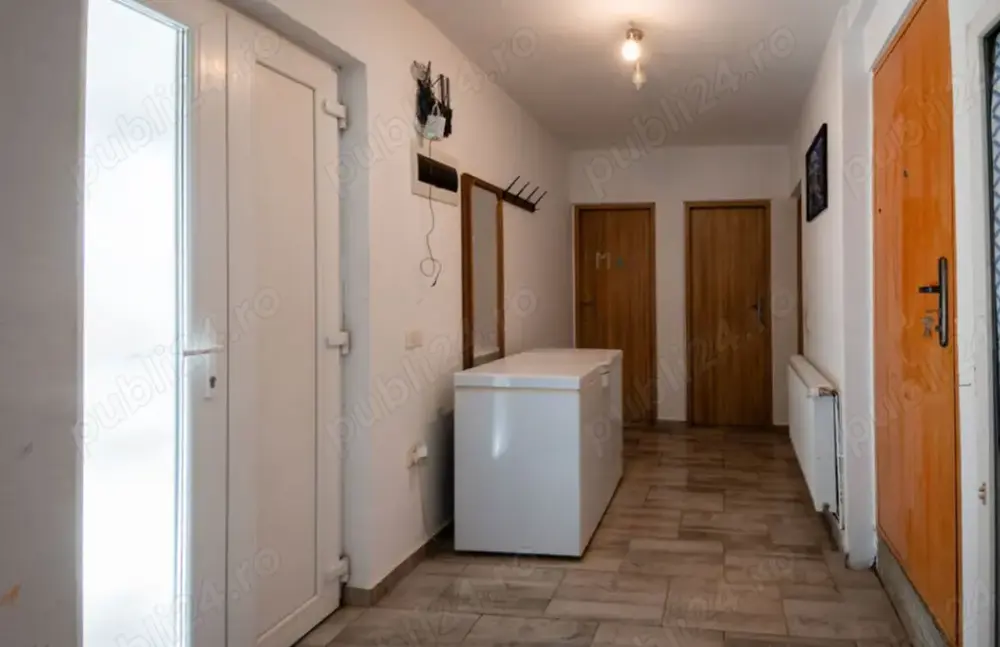 Proprietar Casă de Vinzare 