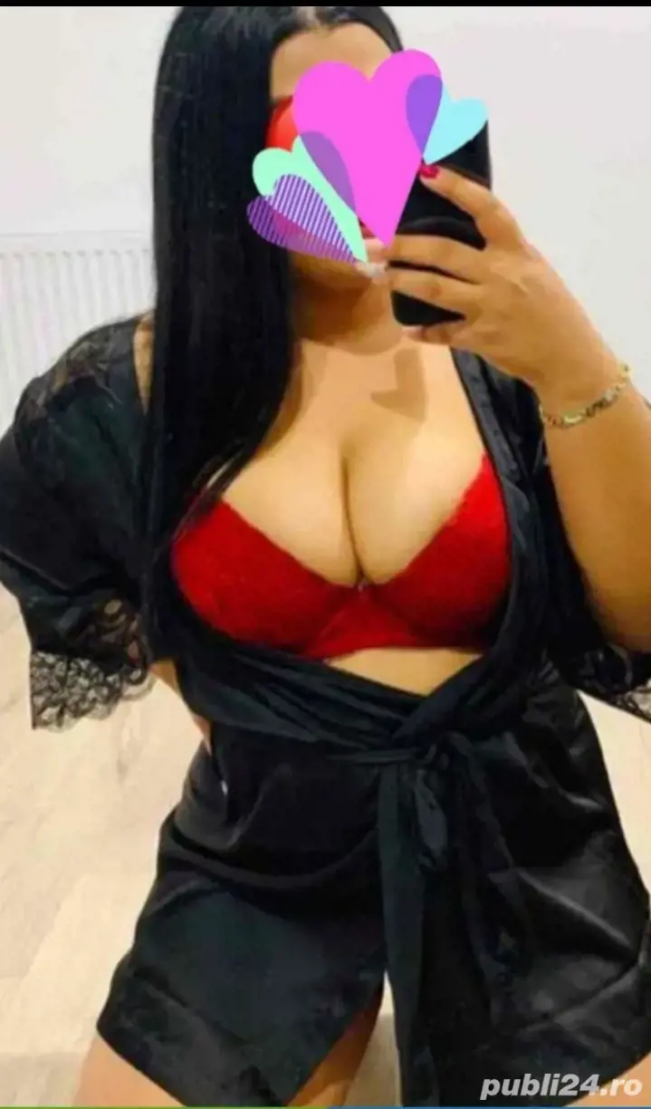 Nouă in domeniu! Mihai Bravu iancului 