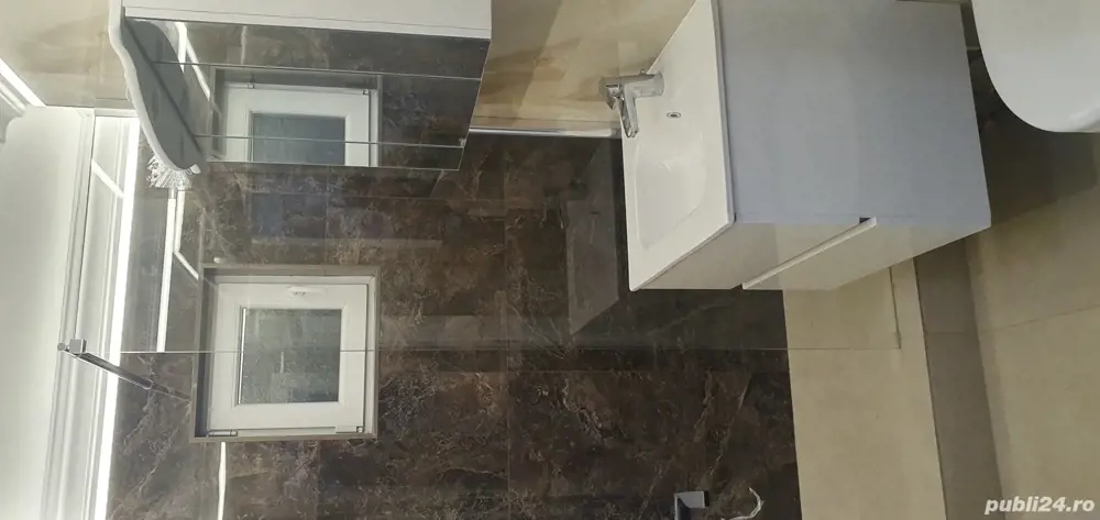 Apartament 2 camere ultracentral