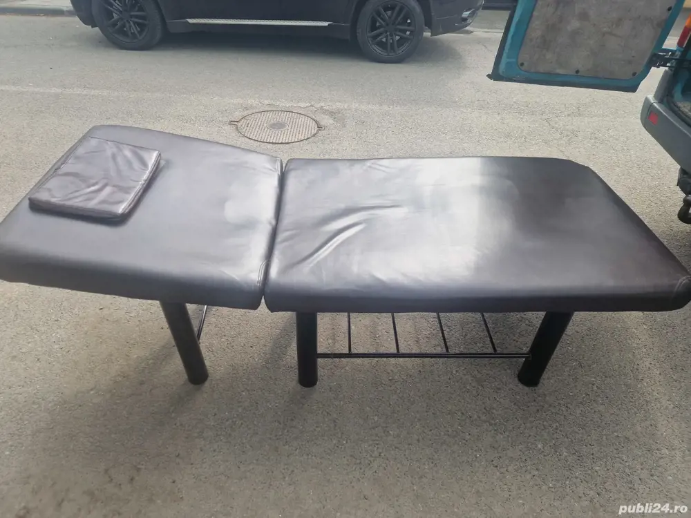 mese de masaj 2 modele