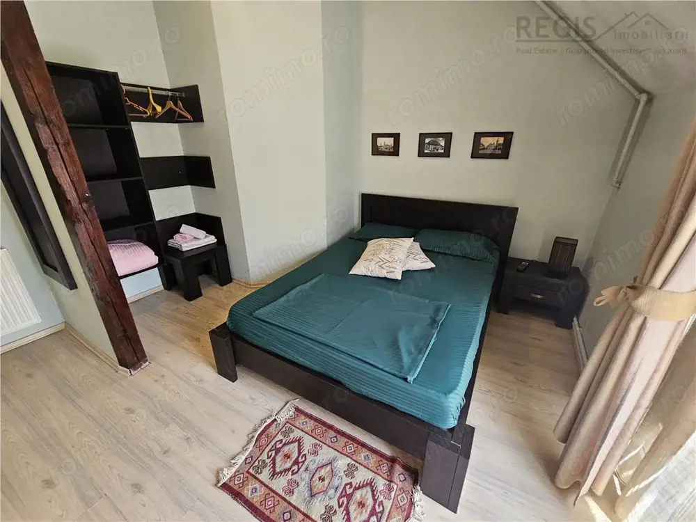 Casa 5 camere Strada Lunga