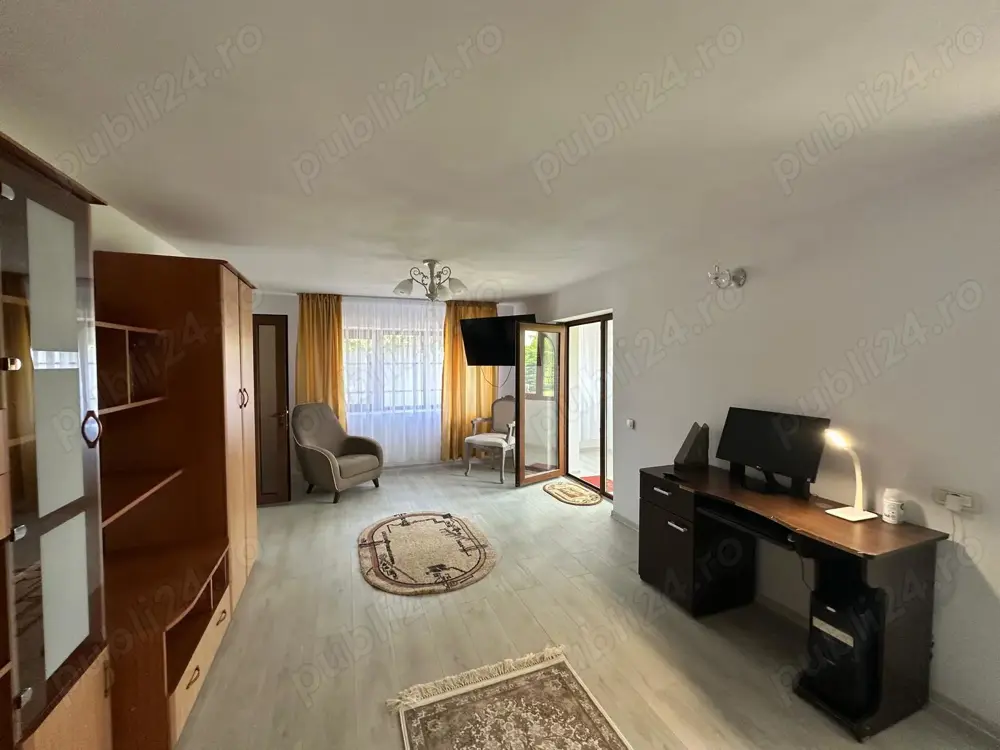 Casa de vanzare Comuna Mitreni sat Valea Rosie langa Manastirea Buna Vestire Casa de vanzare Comuna Mitreni sat Valea Rosie langa Manastirea Buna Vestire