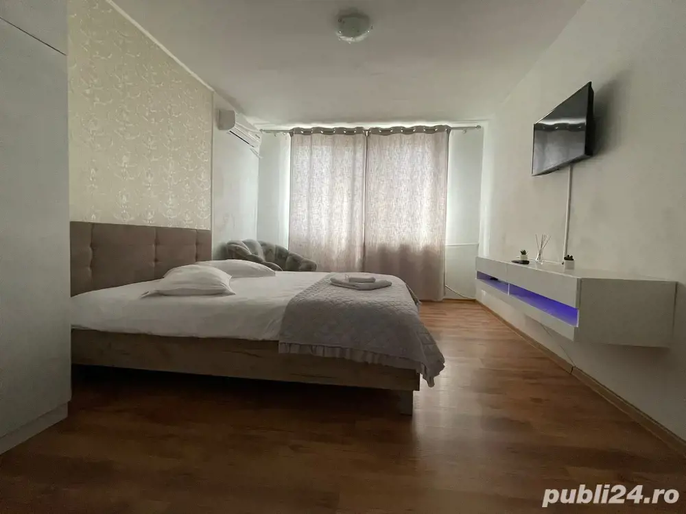 regim hotelier tiglina 1