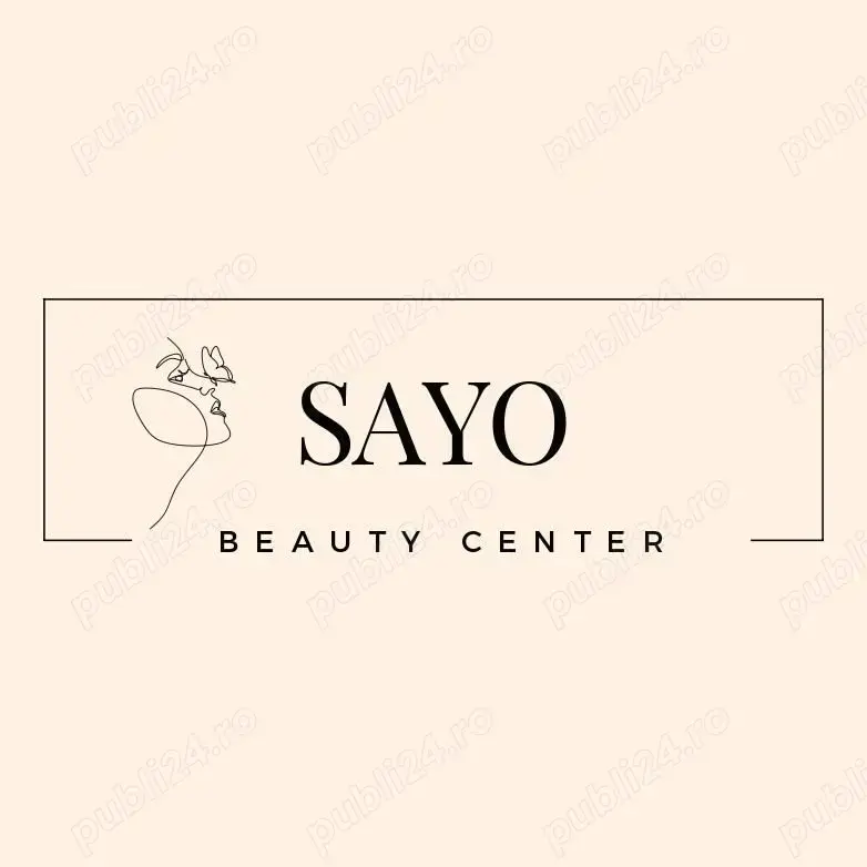 Angajăm Hair Stylist   Coafeză