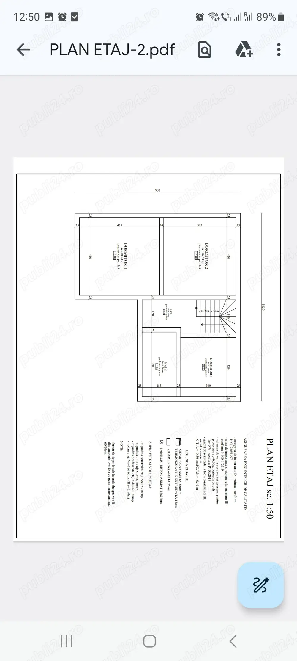 Vind casa in proect zona lidal schit Vind casa in proect zona lidal schit