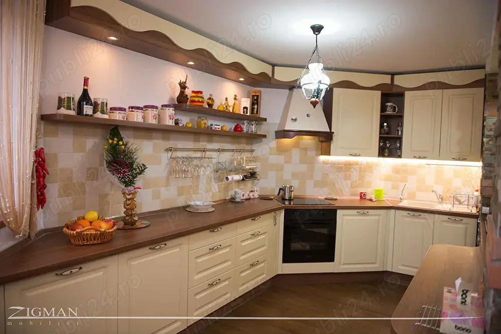 Angajăm Operator CNC   Cu sau fără experiență