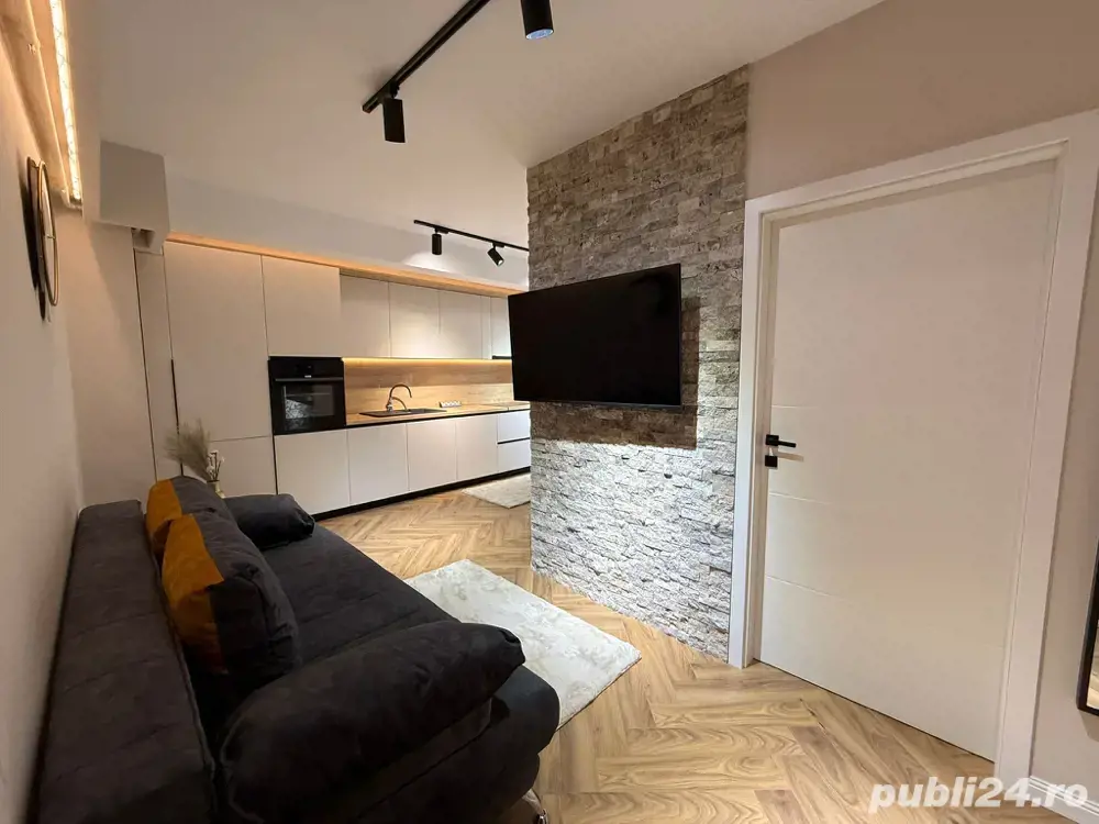 PF vând ap 3 camere Florești cu grădină PF vând ap 3 camere Florești cu grădină