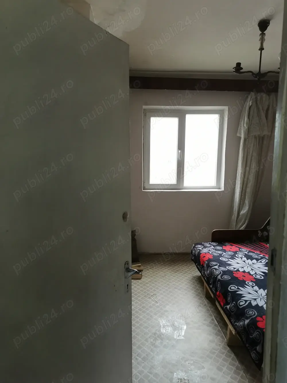 Camera de inchiriat in Macin