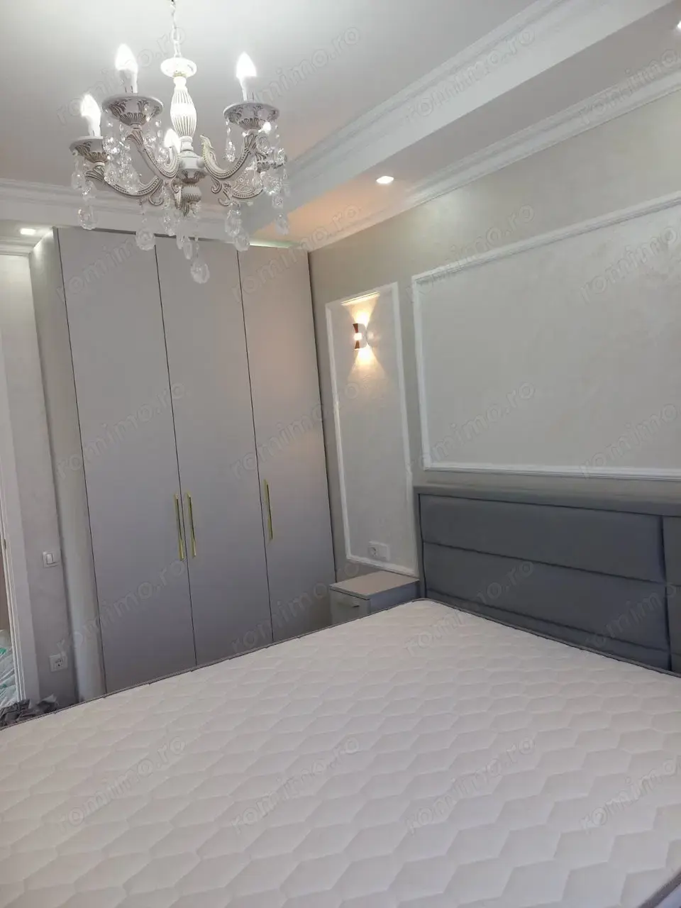 Apartament 2 camere de inchiriat in zona Timpuri Noi