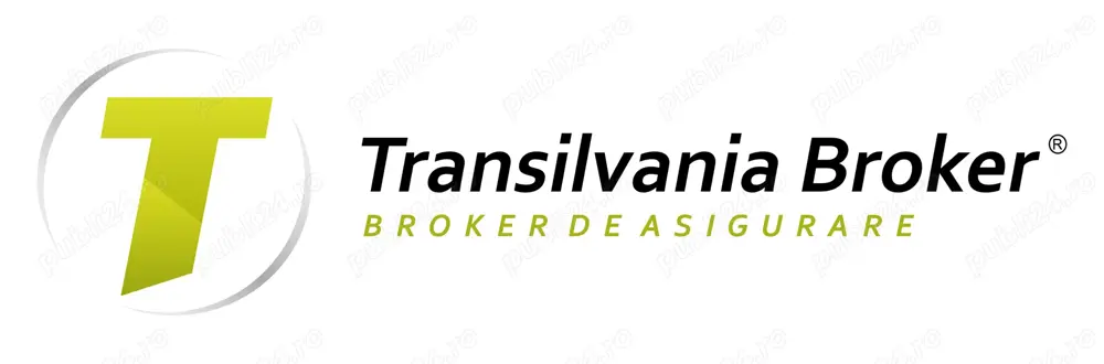 Recrutari pentru Brocheraj Asigurari