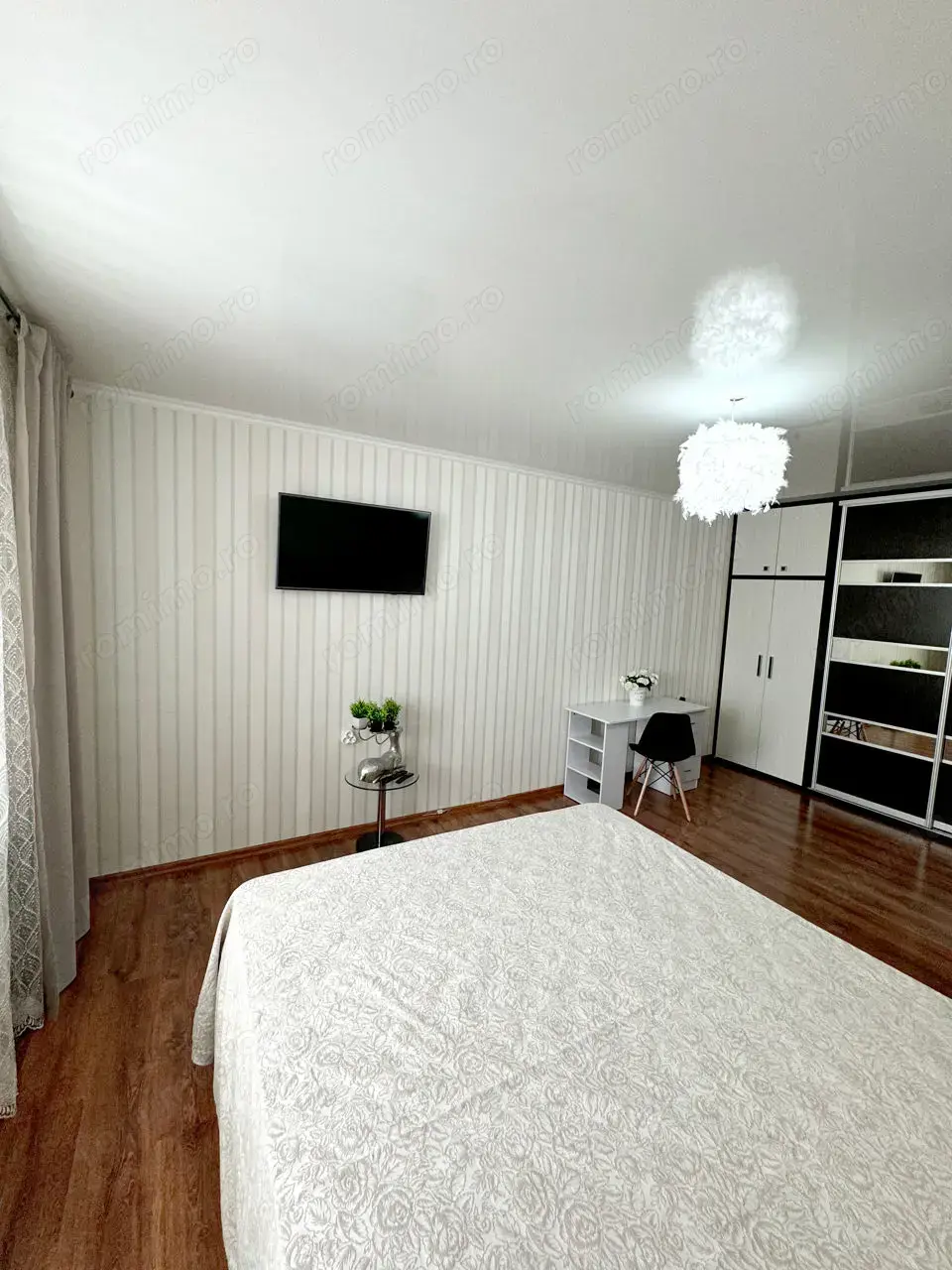 Se ofera spre inchiriere apartament in Pantelimon