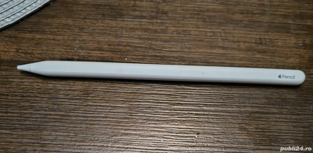 apple pencil