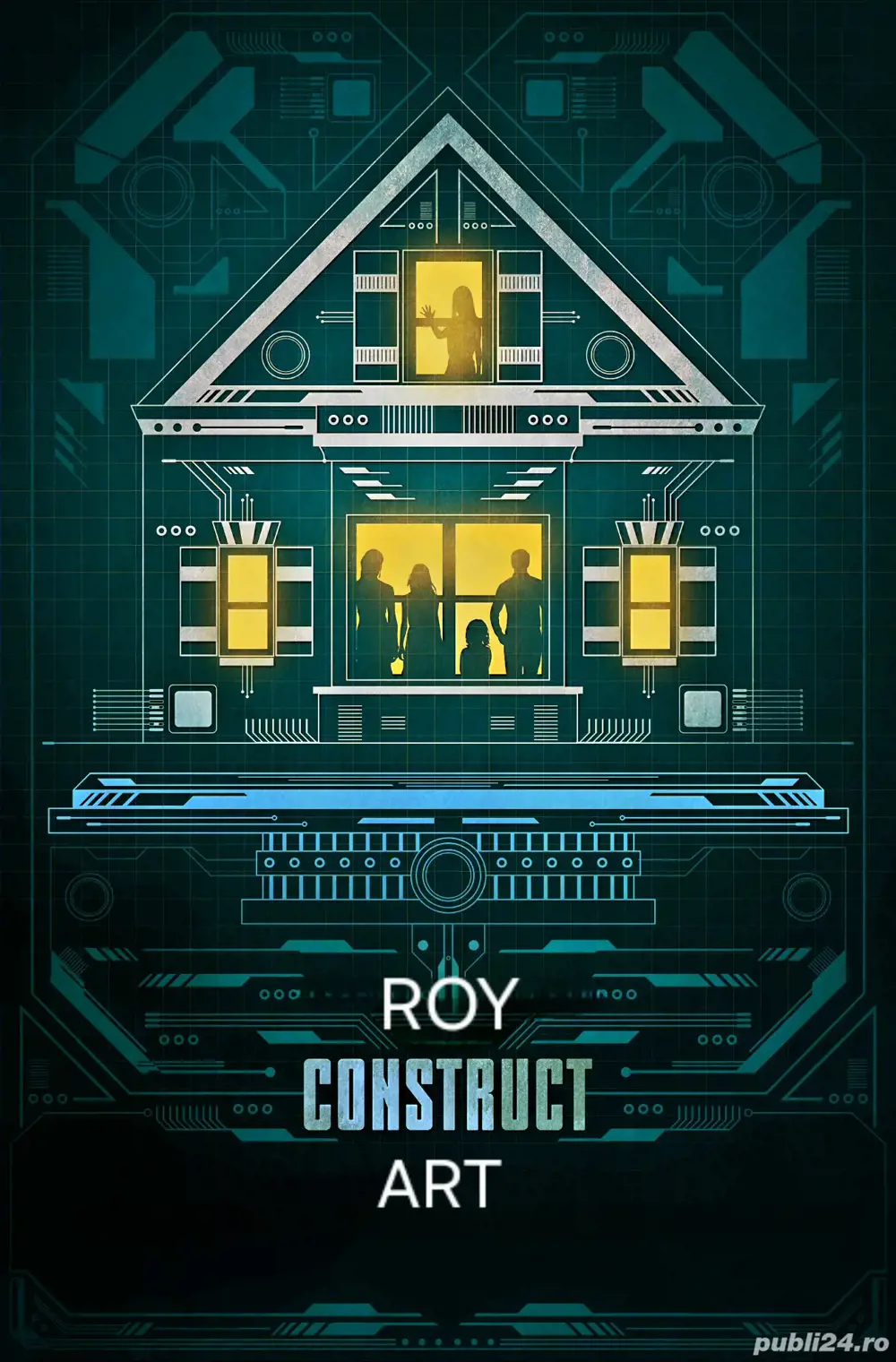 Muncitori Constructori  Muncitori Constructori