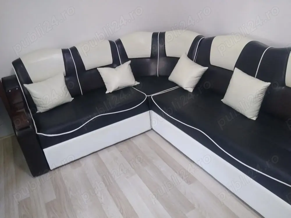 Apartament cu 3 camere de închiriat pe Mărășești
